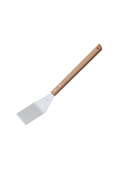 Tramontina Churrasco 26441/100 48 CM Barbekü Spatula