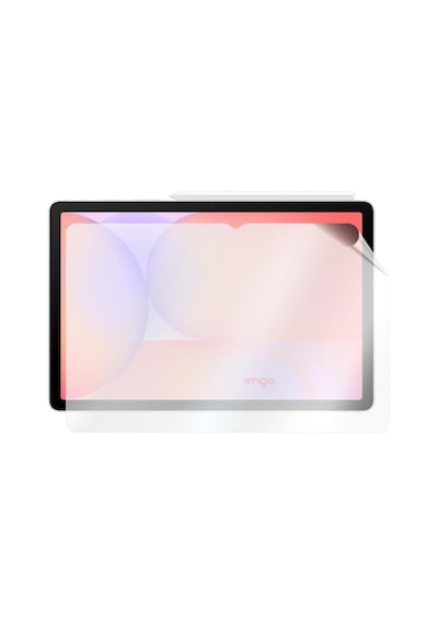 Samsung Galaxy Uyumlu, Tab S10 Lite 10.9" Paperfeel Ekran Koruyucu