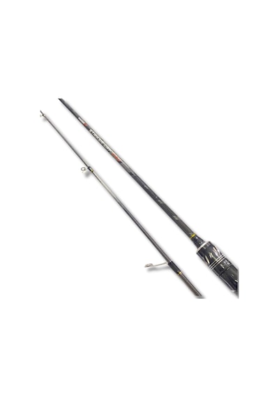 Powerex Striker Lrf 2.10m 1-8 Gr Olta Kamışı