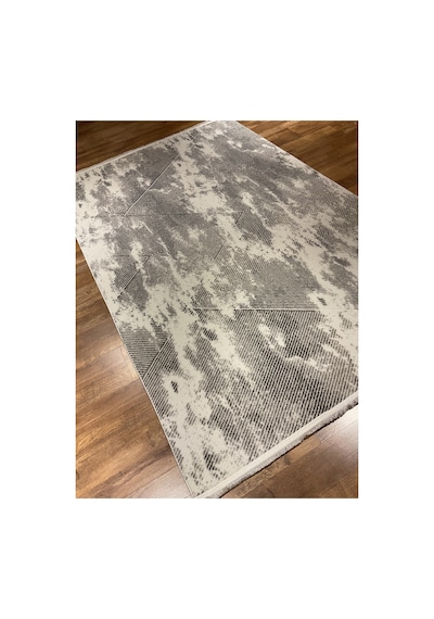 Parla 5000a 150x230 Gri Halı