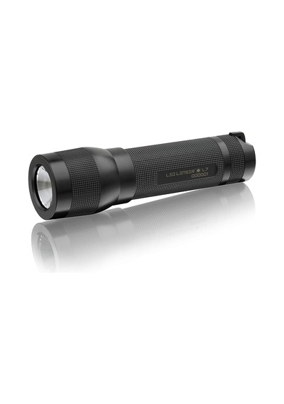 Ledlenser L7 El Feneri