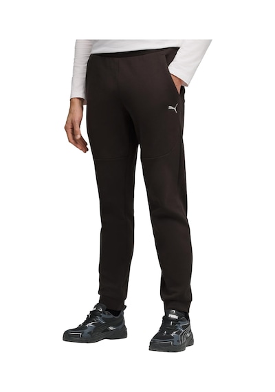 692183-01 Puma Tech Pants Erkek 692183-01 Siyah
