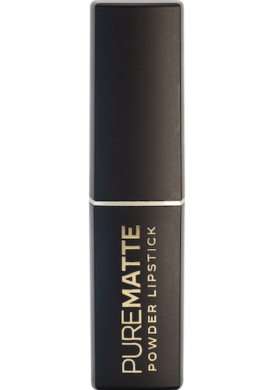 Pure Matte Powder Lipstick No: 112 - Pudralı Mat Ruj 0