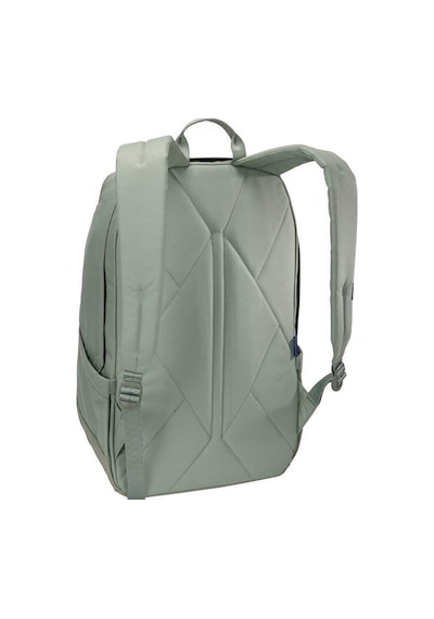 Thule Exeo Sırt Çantası, 28l, Quiet Green Desenli