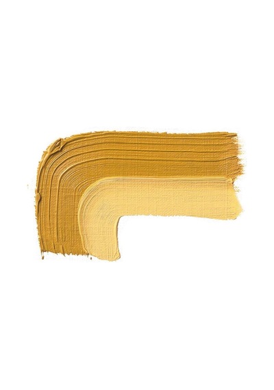 Schmincke : Akademie Yağlı Boya : 60 Ml : 602 Yellow Ochre