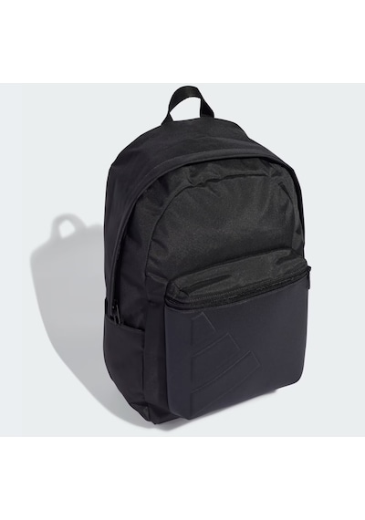 Adidas Performance Essentials Embossed Logo Backpack Jy1001 Siyah
