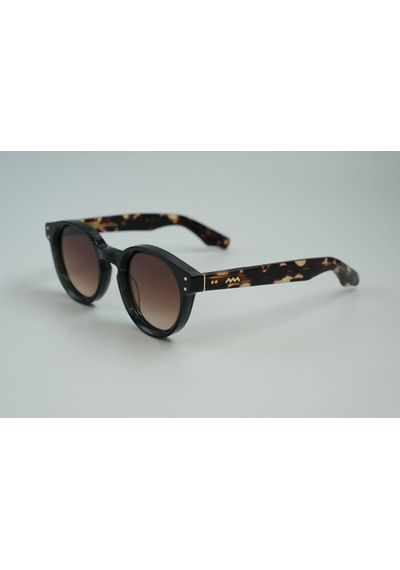 Kilian Kln Torta C4 47 Unisex Güneş Gözlüğü
