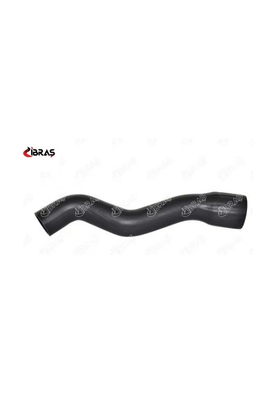 Turbo Hortumu C5 2.0 Hdı 0382.x9 Ibras