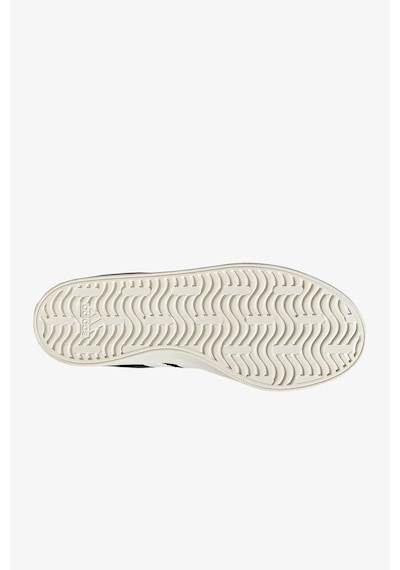 Adidas Adidas Vl Court 3.0 Kadın Siyah Ls Ayakkabı Crblck Siyah