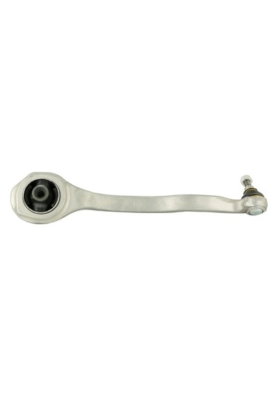 4u Salıncak Ön Sol Mercedes S Serisi W221 Cl C216 A2213306311 D86217
