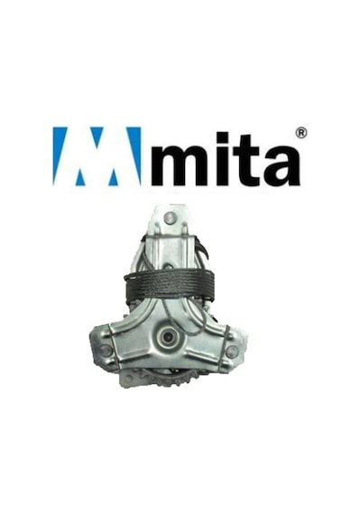 Tofas Uyumlu Arka Cam Krikosu Mita Dogan Sahin Kartal 312555262