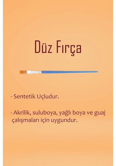 Beyaz Seramik Hamuru 2 Kg Kil Ebeşuar Seti 6x15 Ml Akrilik Set 100 Cc Vernik Ahşap Merdane Zımpara