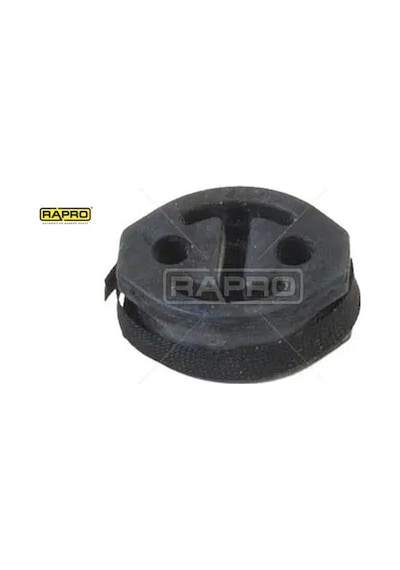 Egzoz Aski Lastiği Bipper-fiorino Rapro 1755.e9/ 1755.f1/ Fıat, Cıtroen, Alfa Romeo, Peugeot, Opel R52213