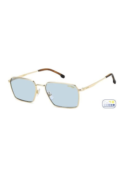 Carrera 356/s - Rhl56qz - 56 Erkek Güneş Gözlüğü 197737116712 Altın