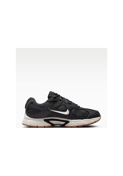 Nike V5 Rnr Erkek Spor Ayakkabı Iı6292 004 Siyah Çok Renkli Nike V5 Rnr Erkek Spor Ayakkabı Iı6292 004 Siyah Çok Renkli
