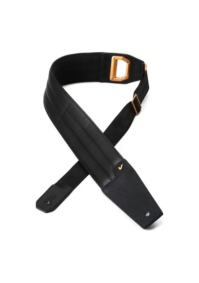 Gruv Gear Fabrk Gitar Askısı Dekade Edition