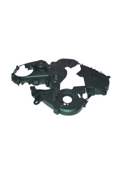 Triger Kapak Seti Focus-Mondeo-C Max-Fiesta-Fusion 1.6Tdci 04-12