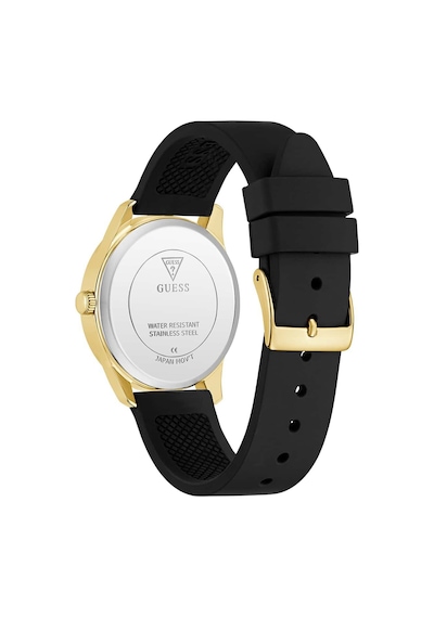 Guess Gugw0942l2 Kadın Kol Saati Altın