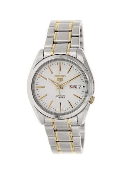 Seiko 5 SNKK77K1 Erkek Kol Saati