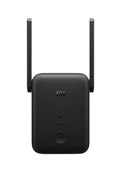 Xiaomi Mi Wi-Fi Range Extender AC1200 Menzil Genişletici