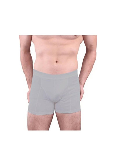 Tutku 114 Erkek Likralı Boxer 6 Lı 001