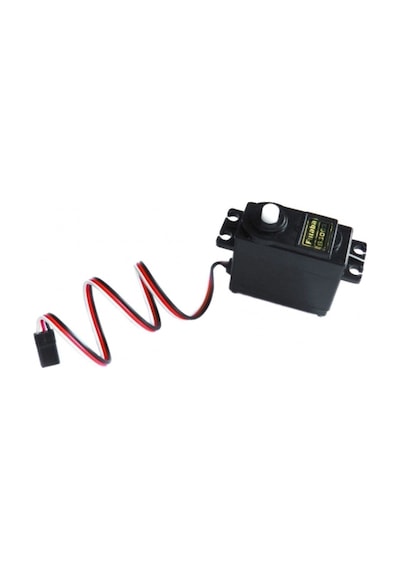 S3003 Servo