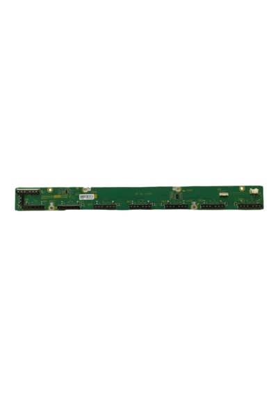 Panasonic Tnpa5095 C2 Buffer Txnc211nek42 Ts0920a46033201