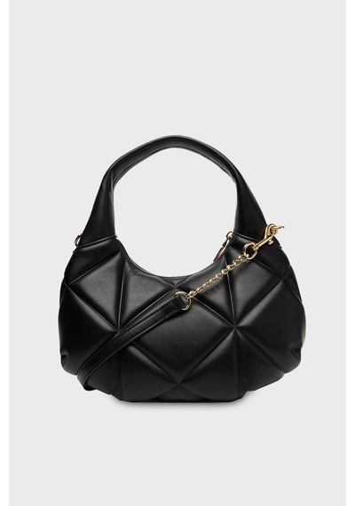Love Moschino Bayan Çanta Jc4039pp1olc0000 Siyah Siyah