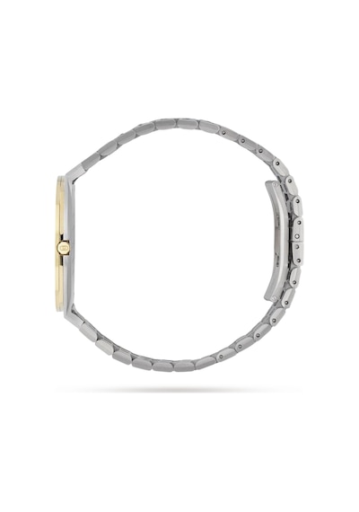 Gucci YA163405 Erkek Kol Saati