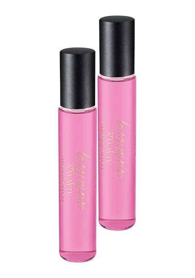 Avon Tta Everlasting Kadın Parfüm EDP 2 x 10 ML