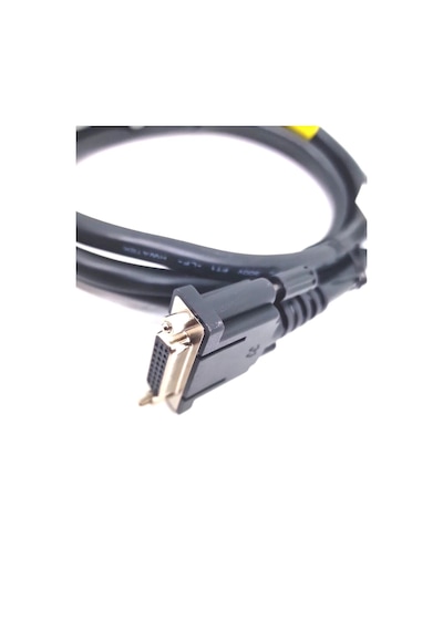 Bosch Kts 250 350 560 590 Uyumlu Odb Adaptor Kablosu 1,5 Metre