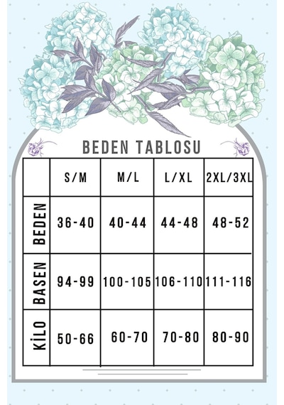 Miss Fit Ağraflı Çelik Balenli Toparlayıcı Bel Korsesi 3800