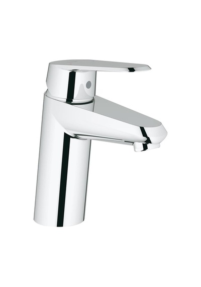 Grohe Eurodisc G32469002 Lavabo Bataryası Krom