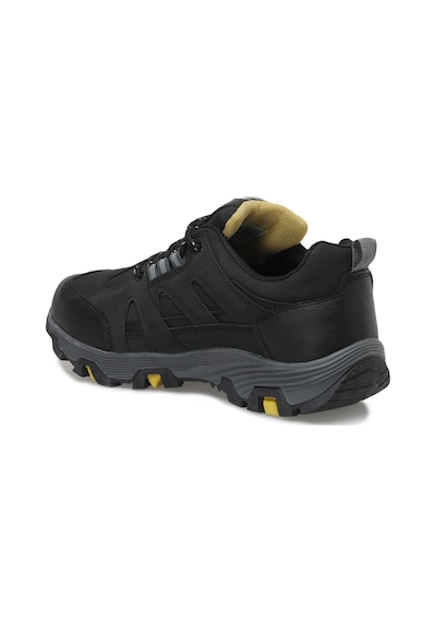 Kinetix Orwel 2pr Siyah Erkek Outdoor 000000000101173382 Siyah