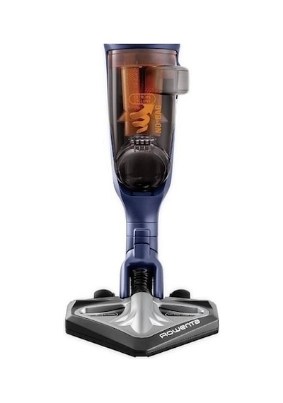 Rowenta RH8771 Air Force Extreme Siklonik Sistem Şarjlı Dikey Süpürge