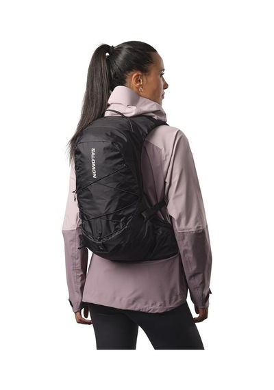 Salomon Xt 15 Sırt Çantası Mavi