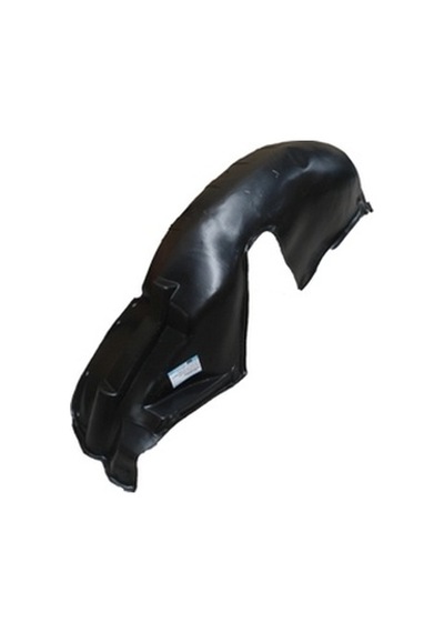 Suzukı Swıft 05/11 Arka Çamurluk Davlumbazı Sol Bfn - Çamurluk