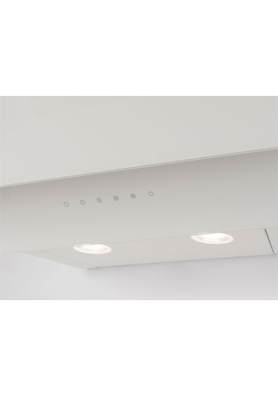 Vestel AD-63330 B Ankastre Davlumbaz