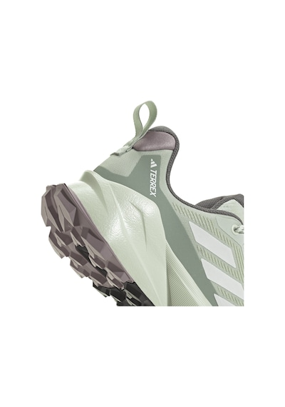 Adidas Adidas Terrex Trailmaker 2.0 Yeşil Kadın Outdoor Ayakkabı 31374 Yeşil