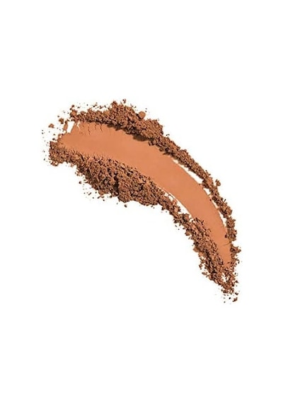 Bronzing Powder 30 Bronzlaştırıcı Pudra 0