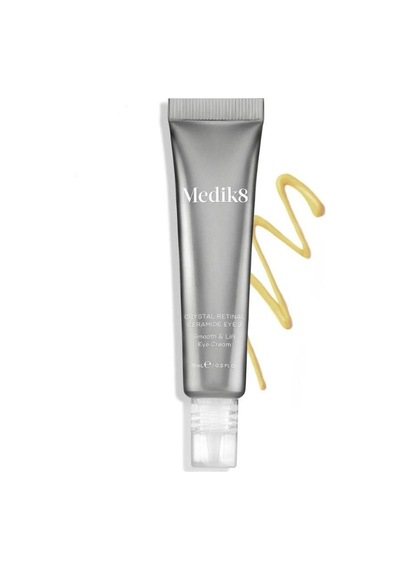 Medik8 Crystal Retınal Ceramıde Eye 3