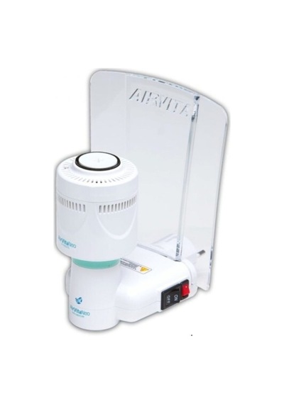 Airvitaneo