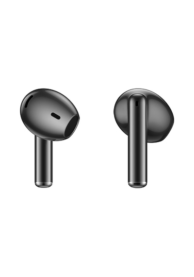 Lenovo E310 Stereo Bluetooth 5.3 Kulakiçi Kulaklık
