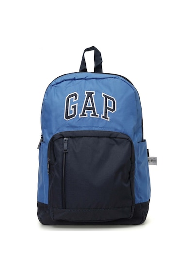 Gap Overq-12855 4pr Lacivert Unisex Sırt Çantası 000000000101913655 Lacivert