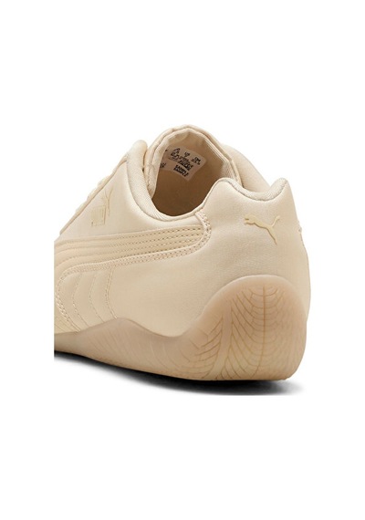 Puma Speedcat Anodized Wns Kadın Günlük Ayakkabı 40490302 Bej