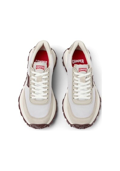 Camper Drift Trail Kadın Sneaker K201462-053