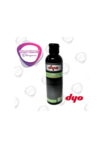 Dyo Perfect Polish Cila 200 Ml.