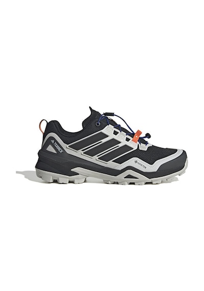 Adidas Terrex Skychaser Gtx Erkek Outdoor Ayakkabısı Ih2799 Renkli Renkli Çok Renkli