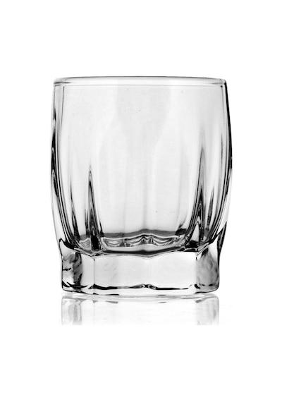 Paşabahçe Dance Set Likör Bardakları, 6 Parça