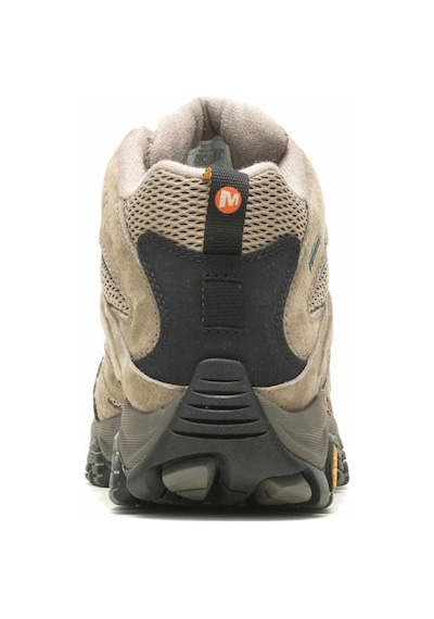 Merrell J035793 Moab 3 Mıd Gtx Kum